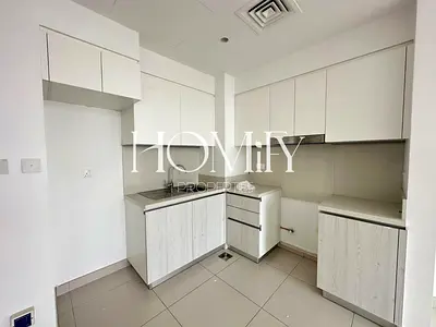 GREAT LOCATION | EMAAR | 1 BEDROOM