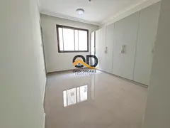 Like new 1bhk with 2 washroom/ wardrobe outside aljada area shariah