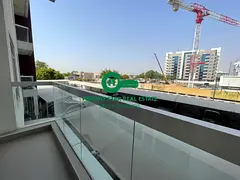 Spacious 1 Bedroom Apartment | Prime Location | DSO Oppsite Souq Extra