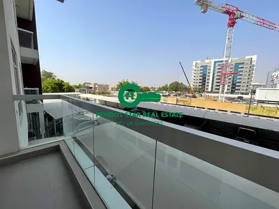 Spacious 1 Bedroom Apartment | Prime Location | DSO Oppsite Souq Extra