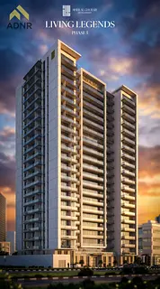No Commission \ Negotiable\ Golf Community | Post-Handover available | Prime Location \ Verified | N