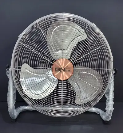 Floor Fan GN brand