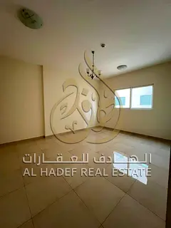 2 Bedroom Apartment for Rent on Al Qasba Canal | Modern Finishing | Free Parking & Maintenance | AED