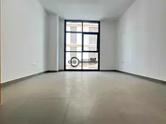 🏡 Brand New Studio Apartment Available for Rent in Al Mamsha, Sharjah