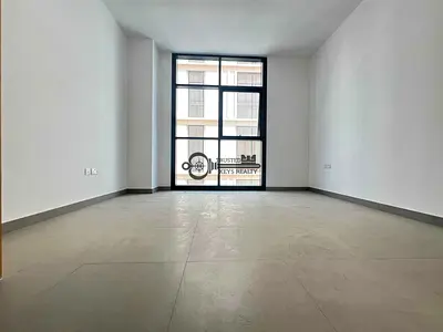 🏡 استوديو جديد بالكامل للإيجار في الممشى – الشارقة