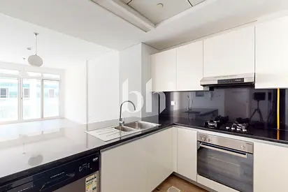 Vacant Sep | Kitchen Appliances | Large Unit