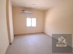looking like beautiful 1bhk apartment neat and clean family bulding just in 30k
