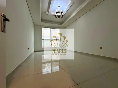 "شقة المويهات 3 - غرفتين ومجلس - جيم ومسبح - شهر مجاني"