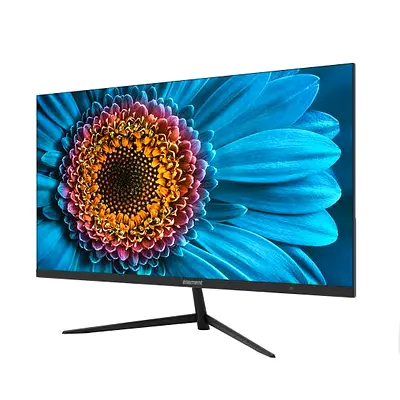 INNJOO 22 Inch 100Hz IPS Full HD AMD FreeSync Monitor
