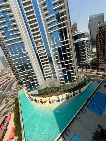 Fully Furnished 2 Bedroom | Prime Location | spacious
