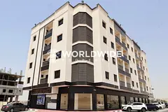 Commercial Shop Available for Rent – Ideal for Business & Investment