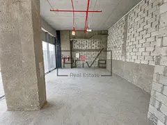 Main Road Facing | Prime Retail | High Visibility