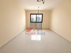 Brand New 2BHK /with 2 washrooms /with Balcony | Close Hall | Free Parking | 1600 Sqft |Rent 50K wit