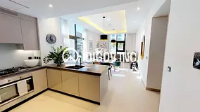 Fully Furnished | Vacant | All Bills Included