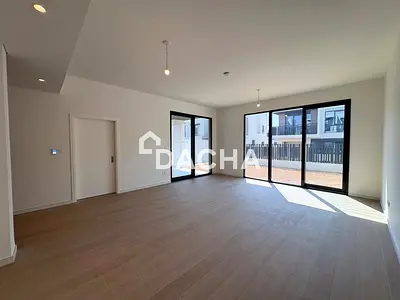 Corner Unit | Motivated Seller | Single Row