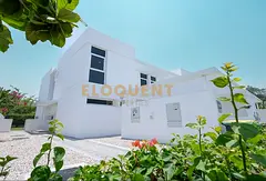 Near To Amenities | Great Community | Prime Location