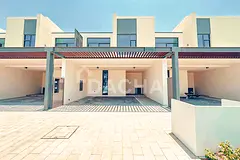 Single Row | Premium Location | Landscaped