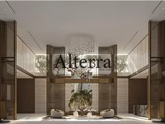 Premium 1 Bedroom | 30+ Amenities | Near Handover | One Beverly