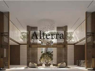 Premium 1 Bedroom | 30+ Amenities | Near Handover | One Beverly