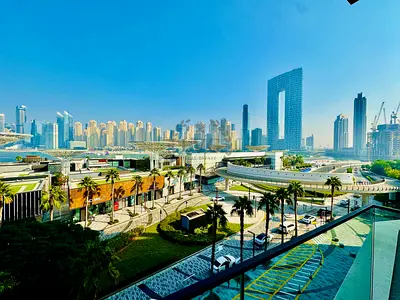 Best Price! | Sea and Ain View | Fully Furnished
