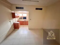 No Deposit Ready To Move Studio Saprit Big Kitchen School Zone Muwaliha