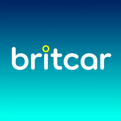 AED 1 MILLION INVESTMENT OPPORTUNITY – ESTABLISHED DUBAI AUTOMOTIVE BUSINESS