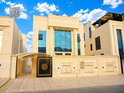 🏠 من المالك مباشر| بسعر شامل كل شئ | تملك حر لجميع الجنسيات | قريبة من جميع الخدمات | موقع مميز | وسعر مناسب
