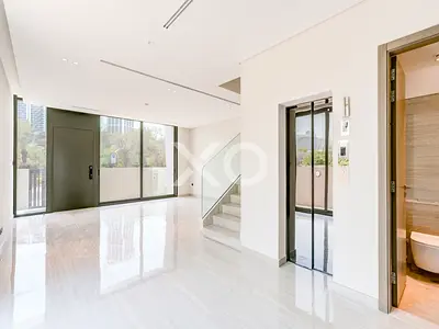 Park View | Corner Unit | Brand New