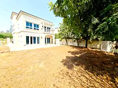 Best Deal | Spacious | Huge Garden | Easy Access