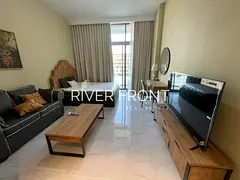Brand New Studio | Ready for Occupancy | Hot Deal