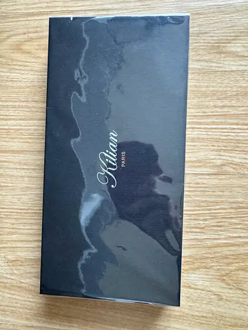 Kilian Discovery Set brand new