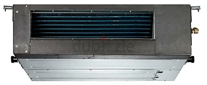 WestPoint 1.5 Ton Duct Type Inverter Air Conditioner, WDN-1824LTYA