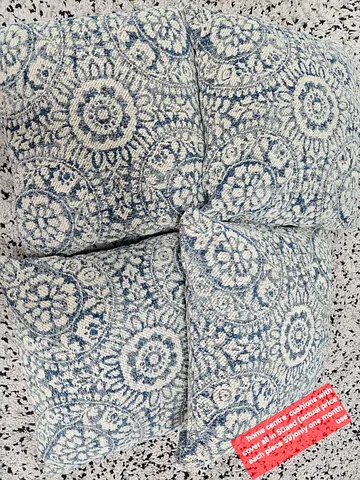 Home centre cushions Cushions