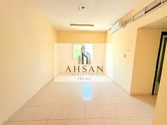 Spacious 1BR For Rent prime Location Safari Mall LuLu