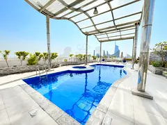 Elegant Home | Balcony | Convenient Location