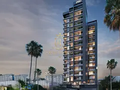 2-3 Mins Walk to Metro | Genuine Resale | 50-50 PP