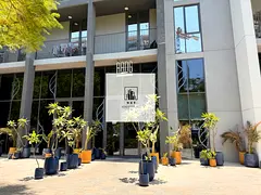 Spacious lavish 1 bedroom Apartment | Appliances | Amenities