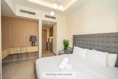 PRIME LOCATION - NEGOTIABLE - UPGRADED