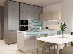 FAMILY UNIT | PRIME LOCATION| HIGH ROI | WATERFRONT UNIT