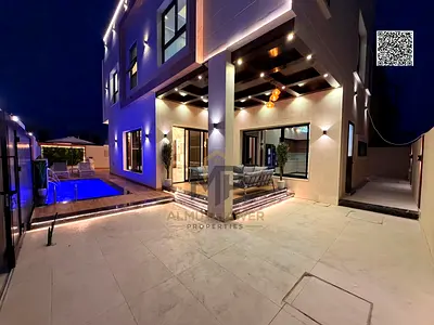 For sale directly from the owner. Freehold ownership for life, available to all nationalities. Pric