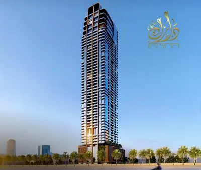 5%SLD FREE-20% ROI-20%DISCOUNT-HIGH FLOOR-CALL NOW