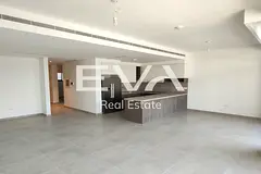 UNFURNISHED | BRAND NEW | VACANT