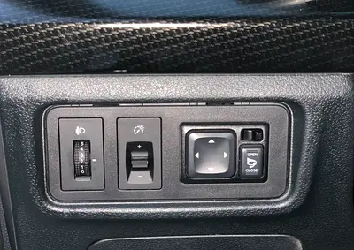 JAC S3 Plus Intelligent Luxury, миниатюра 15