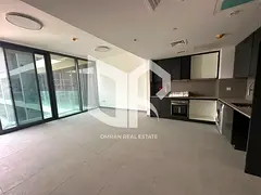 🔥 A unique real estate opportunity in Al-Jada! 🏡 A distinctive freehold apartment for all nati