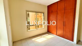 2 Bedroom | Rented | Mid Floor