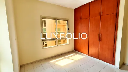 2 Bedroom | Rented | Mid Floor