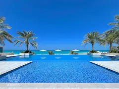 Corner 3BR+Maids Layout | Beach Access | Move-in Ready
