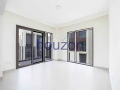 Modern 1BR | Exclusive | Beach Access | Corner
