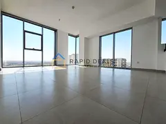 High-Floor 2BR Bright Apartment with Store Room
