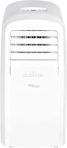 Super General 1.5 Ton T3 Portable Air Conditioner, SGP184T3